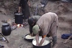 مدارس التمريض في الجبال