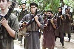 منفذو العملية انسحبوا من الموقع في اتجاهين متفرقين