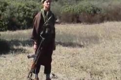 الإعدام للأمير موح القشقاش المتهم باغتيال عسكريان بتيزي وزو