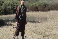 القضاء على‮ القشقاش ‬مهندس عمليات الإختطاف بمنطقة القبائل