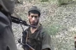 إرهابيو الجيا  أميون ولا يعترفون بأقاربهم المعادين لفكرهم الجهادي