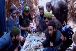 تفكيك خلايا نائمة لمنظمات إرهابية مـسلحة تنشط بالداخل والخارج في البليدة