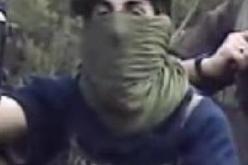 إرهابيون اعتدوا جنسيا على امرأة بعد ذبحها