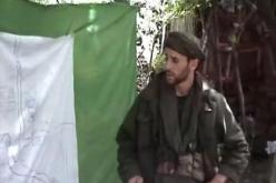 تضارب الأخبار حول تعيين “أبو فاروق” أو أحمد جبريل على رأس المنطقة السادسة