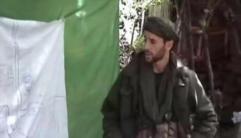 تضارب الأخبار حول تعيين “أبو فاروق” أو أحمد جبريل على رأس المنطقة السادسة