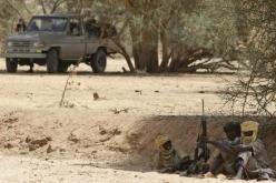 توقيف رعية مالي ساعد جماعة دروكدال في اختطاف السّياح الأوروبيين