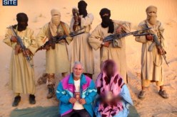 واشنطن تعلن رفضها سياسة دفع الفدية للإفراج عن رهائن