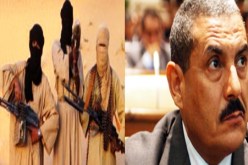 السلطات الليبية ستسلم والي اليزي المختطف خلال الساعات القادمة