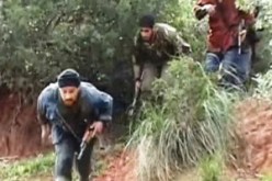 محرري فتاوى ''القاعدة''.. دعاة على أبواب جهنم