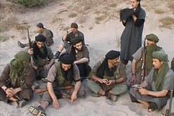 النيجر تسلّم موريتانيا الذراع الأيمن للأمير “بلعور”