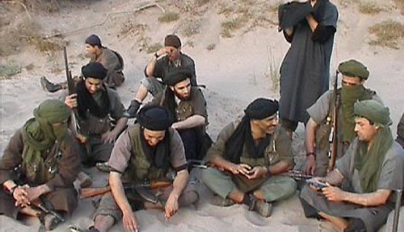 النيجر تسلّم موريتانيا الذراع الأيمن للأمير “بلعور”