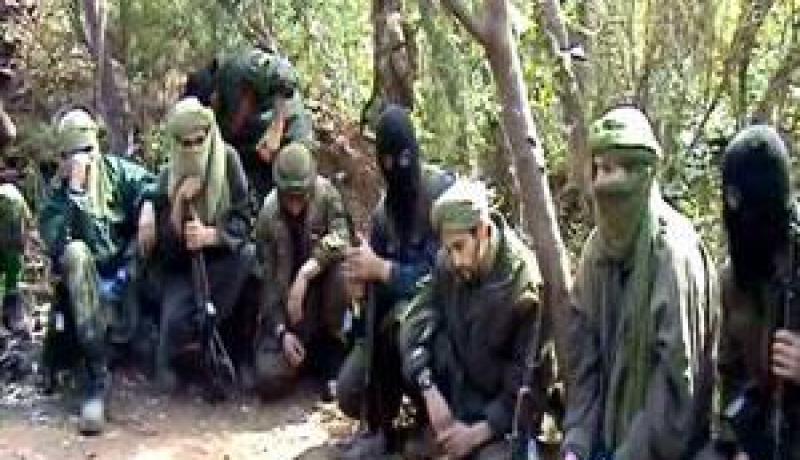 إحباط اجتماع لأمراء “السلفية” تحت إشراف قيادي موريتاني في باتنة