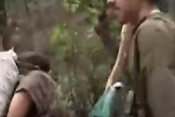 الأمير أبو فاروق يفاوض من أجل الاستفادة من قانون السلم والمصالحة