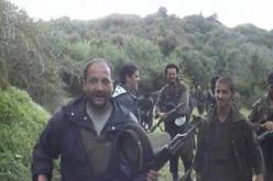 تداول فتوى “تعميم الردة” بمعاقل “القاعدة” وتستعين بها في تنفيذ عملياتها