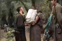 القضاء على “أبو خثيمة” أمير “كتيبة الفتح” في كمين ببومرداس