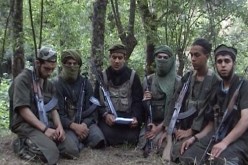 تعزيزات أمنية لتجفيف منابع تموين وتمويل الإرهاب عبر بلديات شرق سطيف