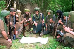 إحباط مؤتمر وطني للجماعة السلفية لتعيين خليفة دردوكال