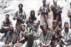 “عمر أبو المساكين” يتخلى عن “الجماعة السّلفية” ويسلّم نفسه