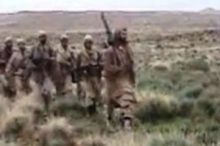 العثور على المرأة المختطفة ودرك تبسة يحقق في القضية