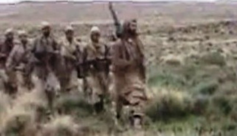 العثور على المرأة المختطفة ودرك تبسة يحقق في القضية