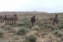 “النهار” تخترق “كابول قمرة” معقل كتيبة المهاجرين في المسيلة