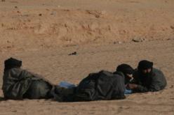 الإطاحة بشبكة تضم 6 شبان ضمنهم تلميذ مرتبطة بالقاعدة بالوادي