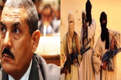 ‮‬القاعدة ‬تحذر سلطات ليبيا من تسليم‮ ‬خاطفي‮ ‬والي‮ ‬إيليزي‮ ‬للجزائر