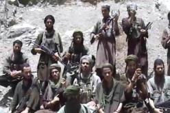 “الأرقم أخطر كتيبة تنفذ بها مخططات خوارج “القاعدة