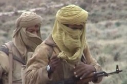 الجماعة السلفية تُعيّن سليم البسكري أميرا لخلية الاختطافات في الشرق والجنوب