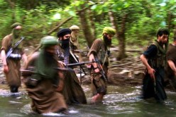 نداء للحذر واليقظة من اعتداءات انتقامية تقوم بها  القاعدة