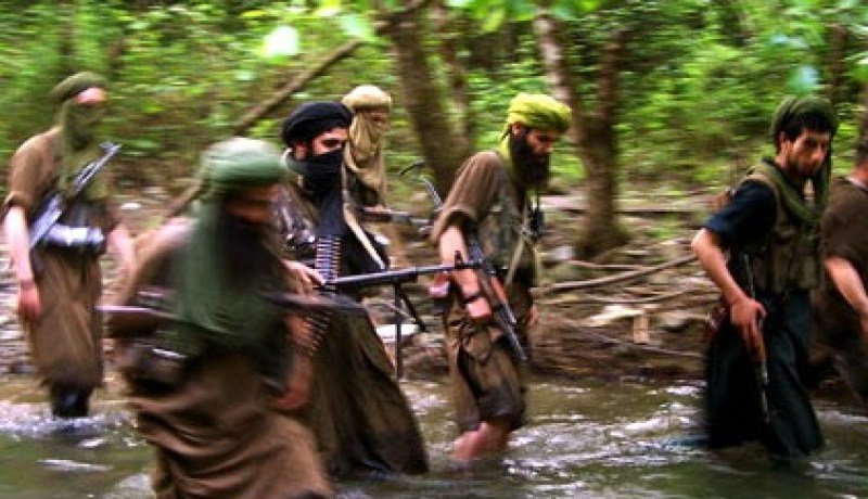 نداء للحذر واليقظة من اعتداءات انتقامية تقوم بها  القاعدة