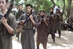 القاعدة تواجه نزيفا حادا في المجندين والذخيرة بمنطقة القبائل