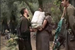 القاعدة تغري القصر بأكثر من مليوني سنتيم لزرع القنبلة الواحدة بمراكز رسمية