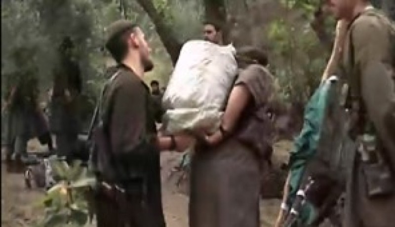 القاعدة تغري القصر بأكثر من مليوني سنتيم لزرع القنبلة الواحدة بمراكز رسمية