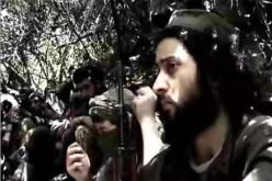 إرهابيون يستولون على مؤونة وأموال بعين الدفلى