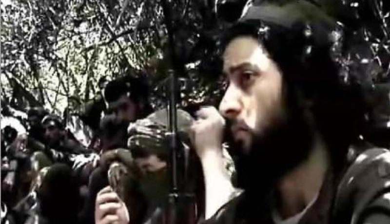 إرهابيون يستولون على مؤونة وأموال بعين الدفلى