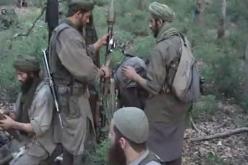 إرهابيون يستهدفون أبناء وأقارب إرهابيين مقضى عليهم لتجنيدهم في سكيكدة