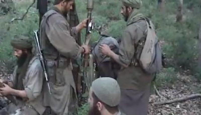 إرهابيون يستهدفون أبناء وأقارب إرهابيين مقضى عليهم لتجنيدهم في سكيكدة