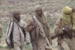 “الجماعة السّلفية” تمنع تجار المقايضة بين تمنراست والنيجر عن النّشاط..!