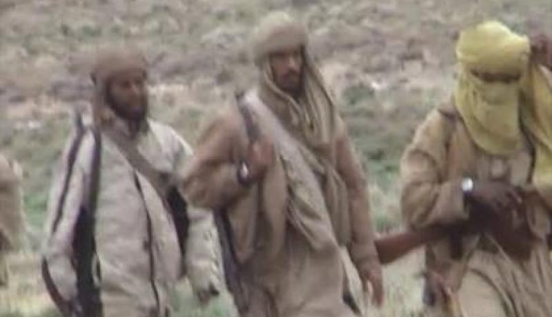 “الجماعة السّلفية” تمنع تجار المقايضة بين تمنراست والنيجر عن النّشاط..!