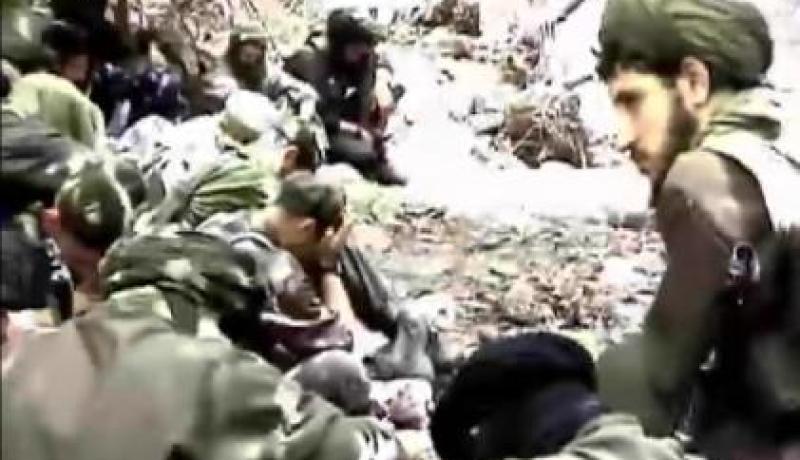 الجماعة السلفية تؤكد تراجع قوتها في الميدان وتتنكر لقادتها الذين تم القضاء عليهم