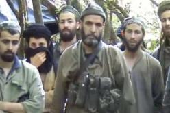 مجلس قضاء العاصمة‮ ‬يفصل في‮ ‬قضية‮ “‬أبو لينا‮” ‬منسق الجماعات الإرهابية بالخارج