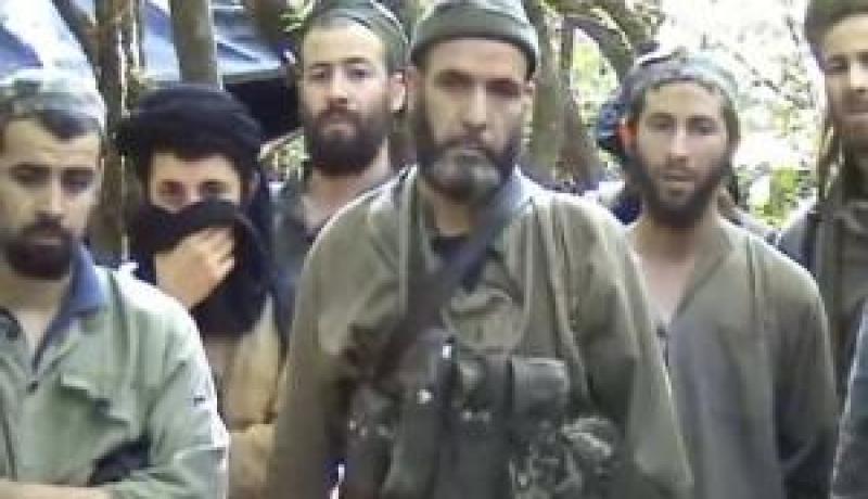 مجلس قضاء العاصمة يفصل في قضية “أبو لينا” منسق الجماعات الإرهابية بالخارج