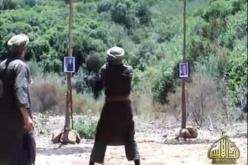 اعتداءات افتراضية وتبذير للذخيرة ..آخر مشاهد الجماعة السلفية لرفع المعنويات