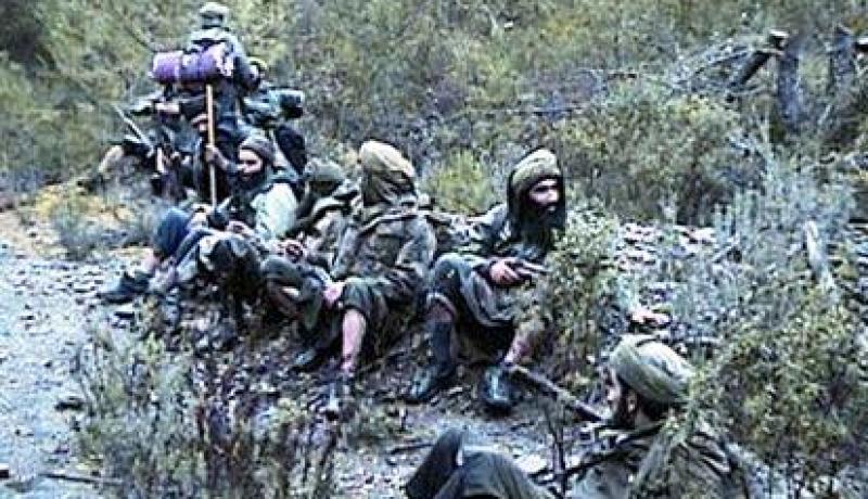 أتباع سليم الأفغاني يموتون جوعا في سيدي بلعباس