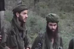 هكذا تصبح  مليارديرا.. وهكذا تتورط في دعم الجماعات الإرهابية