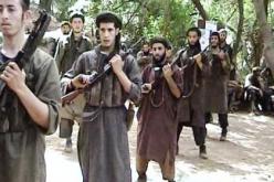 شرطي يحفر خنادق للإرهابيين ويتجسس على تحركات قوات الأمن ويغتال العزل