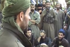 تحويل ملف 11 متهما في قضية إرهاب على محكمة جنايات بومرداس