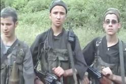 أتباع سليم الأفغاني يستهدفون شباب مناطق نائية للتّجنيد في بلعباس