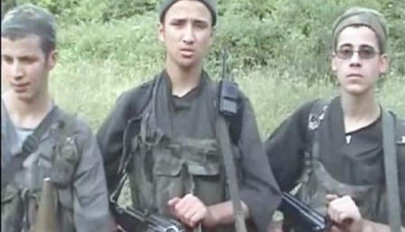 أتباع سليم الأفغاني يستهدفون شباب مناطق نائية للتّجنيد في بلعباس